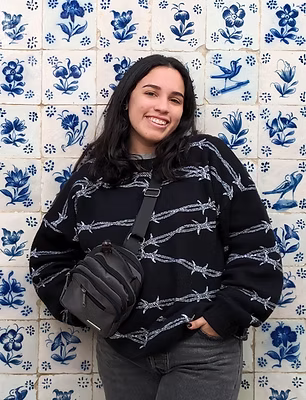 Camila Arana